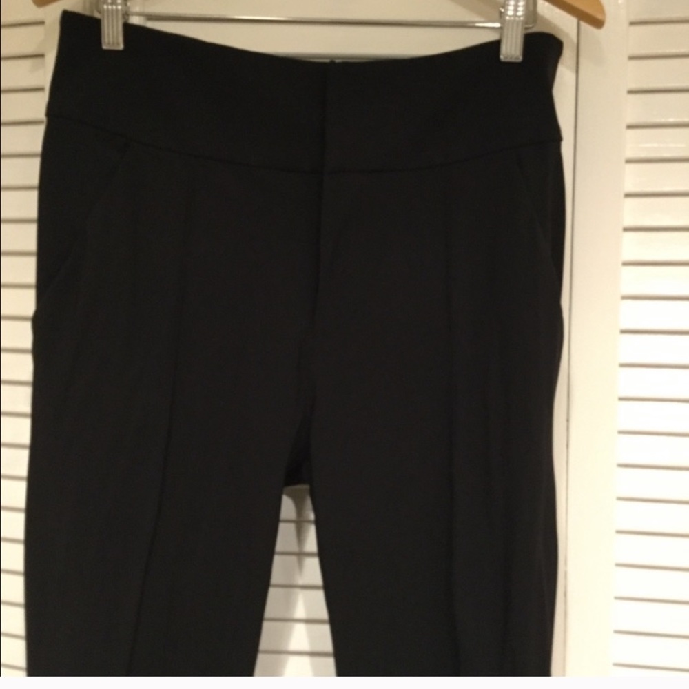 Lululemon trouser